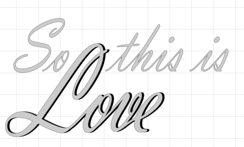 Screenshot 2025-12-21 181946.png