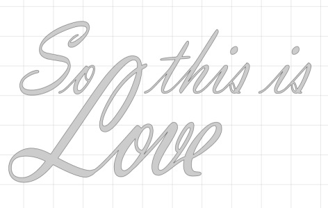 Screenshot 2025-12-21 182016.png