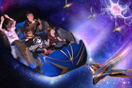 Family Guardians.jpeg