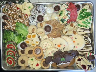 1000014601.jpg 1000014601.jpg