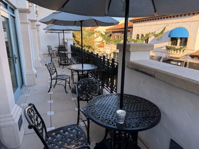 Disney iPhone dec25 0004.jpg