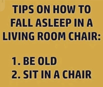 1766452002536.png 1766452002536.png