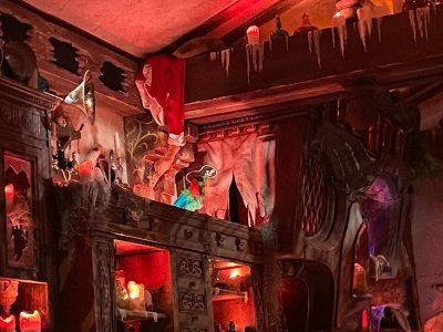 1766461897490.jpeg 1766461897490.jpeg