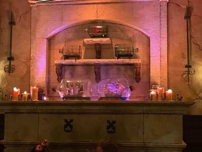 1766461897541.jpeg 1766461897541.jpeg