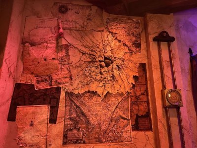 1766461897510.jpeg 1766461897510.jpeg