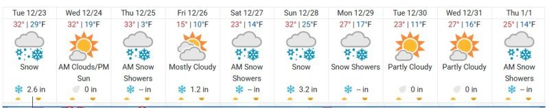 Screenshot 2025-12-23 131329.jpg