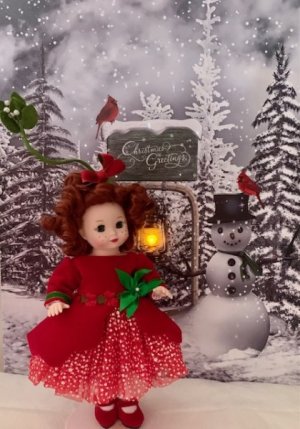 MISTLETOE KISSES CHRISTMAS 2025.jpg