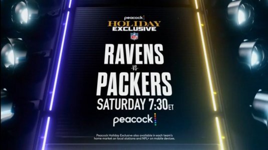 IMG_2484.jpeg IMG_2484.jpeg