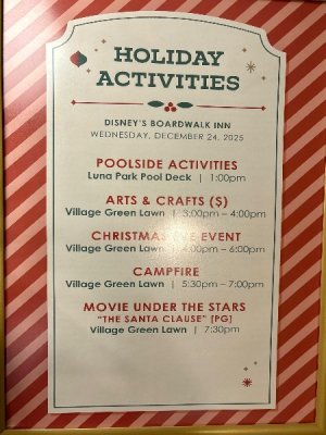 78826840348__AE7B311F-35EC-4D76-A666-944EF1C299E0.jpeg 78826840348__AE7B311F-35EC-4D76-A666-944EF1C299E0.jpeg