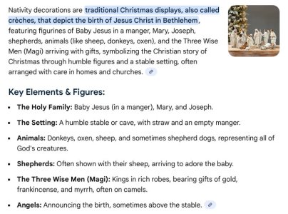 IMG_2825.jpeg IMG_2825.jpeg