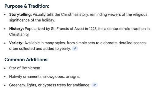 IMG_2826.jpeg IMG_2826.jpeg