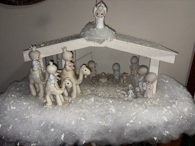 IMG_0526.jpeg IMG_0526.jpeg