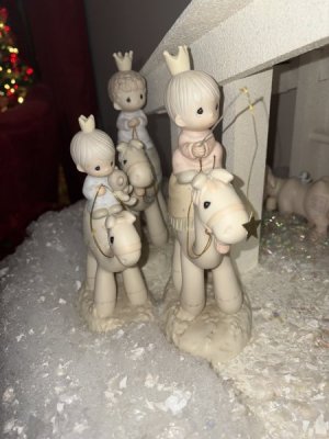 IMG_0527.jpeg IMG_0527.jpeg