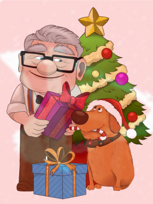 1766581670284.png 1766581670284.png