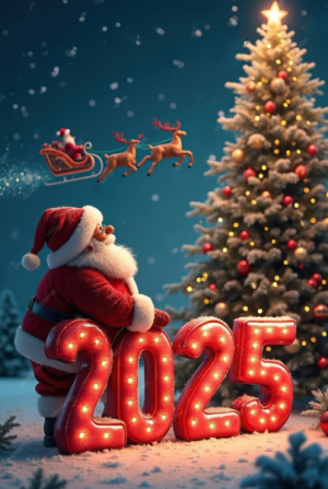 1766589091105.png 1766589091105.png