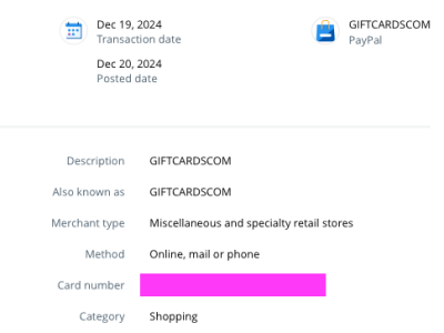 1766592892715.png 1766592892715.png