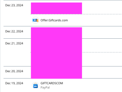 1766593008190.png 1766593008190.png