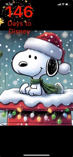 SNOOPY SANTA CHIMNEY.jpeg