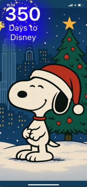 SNOOPY CITY CHRISTMAS.jpeg