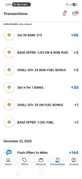 Screenshot_20251224_132611_AIR MILES.jpg