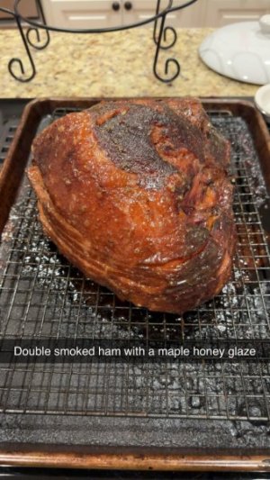 1766630870745.jpeg 1766630870745.jpeg