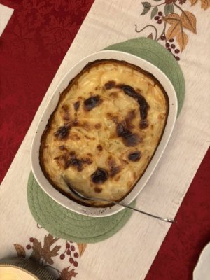 1766630908850.jpeg 1766630908850.jpeg