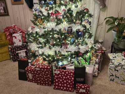 1000012230.jpg 1000012230.jpg