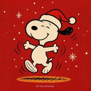 IMG_1886.jpeg IMG_1886.jpeg