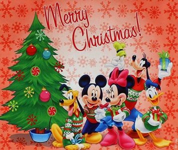 mickey and friends christmas 2025.jpg