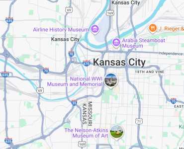 1766676125544.png 1766676125544.png