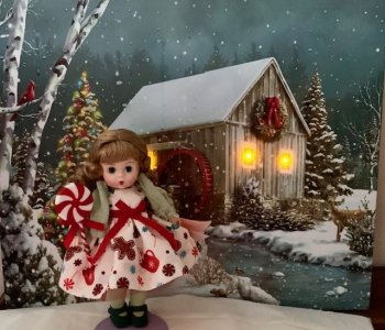 CANDY CHRISTMAS 2025.jpg