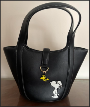 1766707421859.png 1766707421859.png