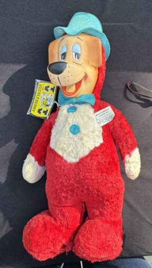 1766718753331.png 1766718753331.png