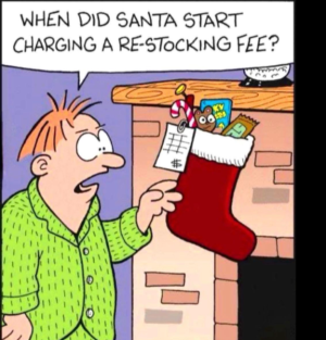 Screenshot 2025-12-08 at 8.58.06 PM.png