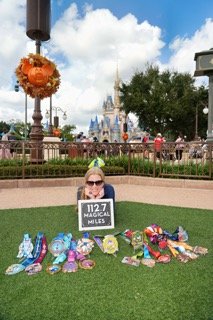 CEDAB9AB-05DE-4FC1-936F-37D3A2D6B30D Small.jpeg CEDAB9AB-05DE-4FC1-936F-37D3A2D6B30D Small.jpeg