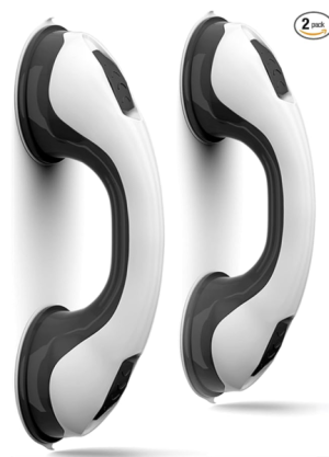 1766785071503.png 1766785071503.png