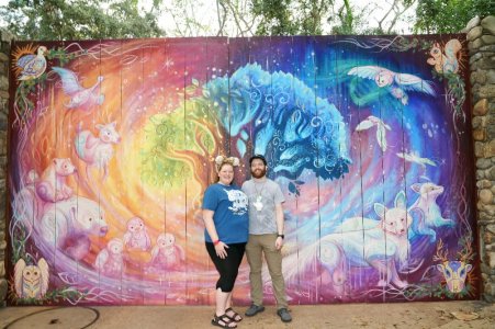 2025-11-29 - Disneys Animal Kingdom Park - Discovery island_17.jpeg 2025-11-29 - Disneys Animal Kingdom Park - Discovery island_17.jpeg