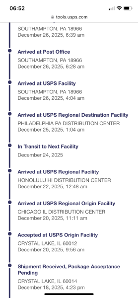 IMG_5574.png IMG_5574.png