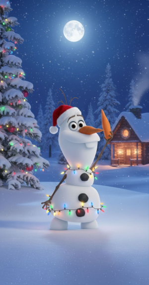 1766845644781.png 1766845644781.png