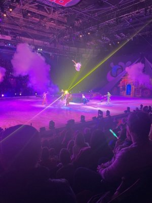 1766848796162.jpeg 1766848796162.jpeg