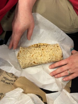 IMG_5927.JPG IMG_5927.JPG