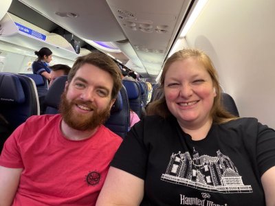 IMG_5934.JPG IMG_5934.JPG