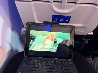 IMG_5938.JPG IMG_5938.JPG