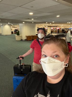 IMG_5944.JPG IMG_5944.JPG