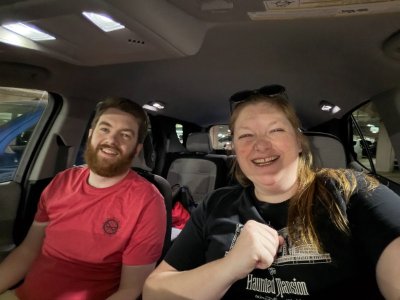 IMG_5947.JPG IMG_5947.JPG