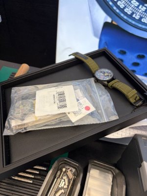 IMG_5955.JPG IMG_5955.JPG