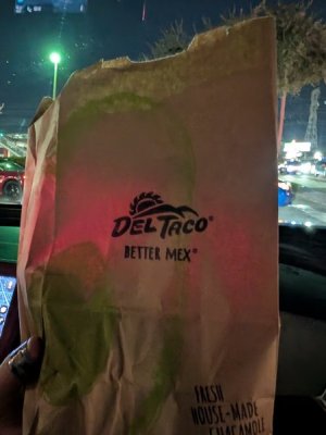 PXL_20251128_231236984.jpg PXL_20251128_231236984.jpg