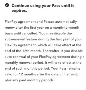 IMG_1662.jpeg IMG_1662.jpeg