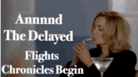 Screenshot 2025-12-28 at 7.51.54 AM.png