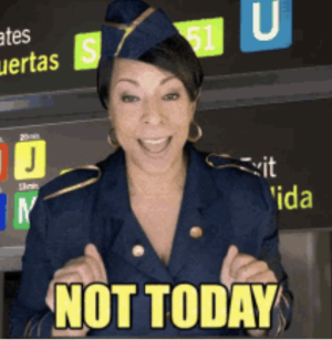 Screenshot 2025-12-28 at 7.52.57 AM.png